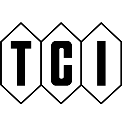 TCI Chemicals India Logo