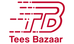 teez bazaar logo