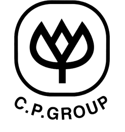 CP Group