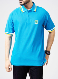 polo t shirt model