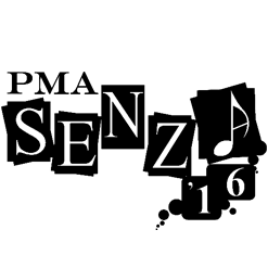 PMA School of Music