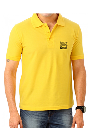 customized t shirts in chennai