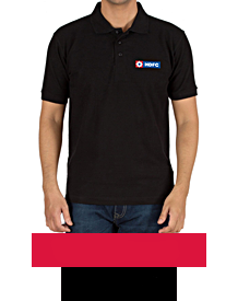 Corporate T Shirts