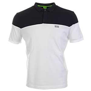 Custom Polo T Shirt