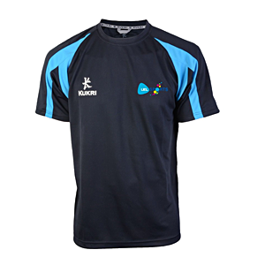 Polyester T Shirt