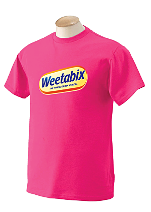 fedme Himlen nikkel Promotional T Shirts Manufacturer/Supplier in Chennai, India -  Teesbazaar.com